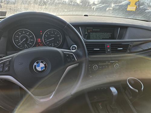 1-RotateNoneFlipNoneb1166748-1053-4d51-b1d2-70fefbfa0ff1