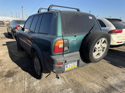 1-RotateNoneFlipNoneb11a6bf1-8306-4950-876e-2b82d461f5b3