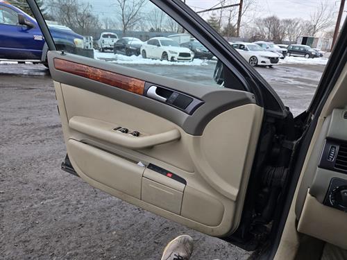 1-RotateNoneFlipNoneb11cfe96-0ae2-4080-9d15-f65b1c1affa3