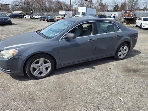 1-RotateNoneFlipNoneb120e5df-a024-4d6f-8b03-69ae0aba39df