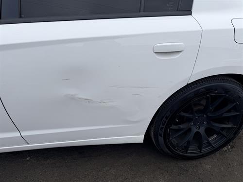 1-RotateNoneFlipNoneb12b3acf-4a61-4f42-9297-ed5ab3855478