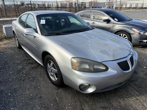 1-RotateNoneFlipNoneb12c21b7-b801-4b69-bec5-e7e48a0a0e3d