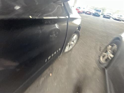 1-RotateNoneFlipNoneb132d848-ff68-472a-84f4-f474787814d3