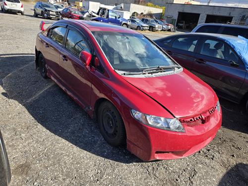 1-RotateNoneFlipNoneb135d1e6-3542-44af-b510-d998d5d8603d