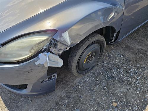 1-RotateNoneFlipNoneb135d1ef-4d93-49f2-9244-cdf3addbf00a