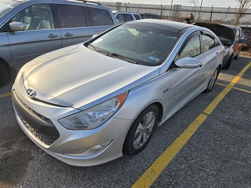 1-RotateNoneFlipNoneb1412d0c-0754-4ff8-9b35-1c69ea4a7f16