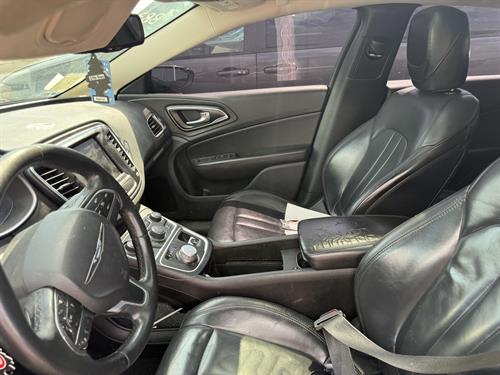 1-RotateNoneFlipNoneb144ac35-9f83-4877-b890-7e3ad98c44b4