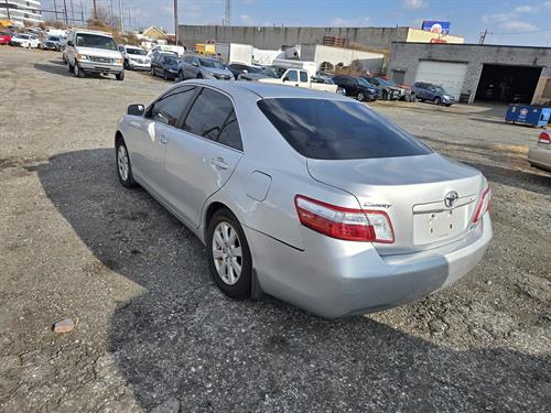 1-RotateNoneFlipNoneb146ce90-9391-48cf-b1bf-44b52e63c234