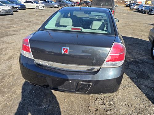 1-RotateNoneFlipNoneb14cc391-cf45-4080-8db4-e84d5886b63e