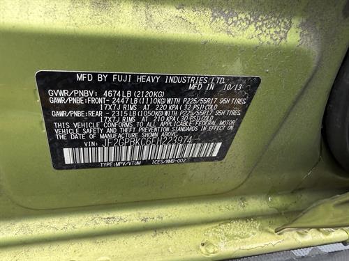 1-RotateNoneFlipNoneb14d41ab-1d72-4953-8bd3-2058184969cd