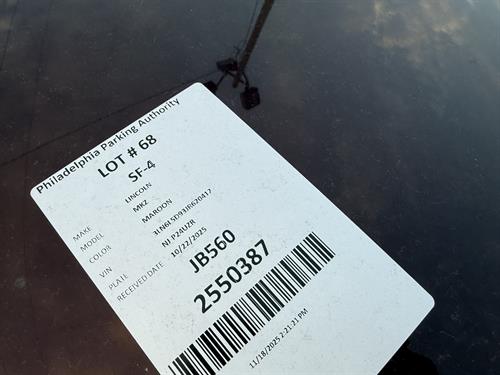 1-RotateNoneFlipNoneb14fb800-cacc-4028-86ed-003b0d0d93ac