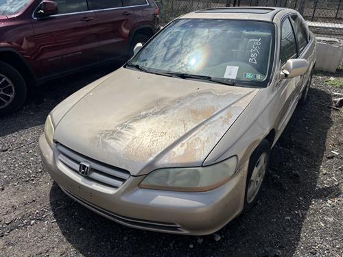 1-RotateNoneFlipNoneb15355c8-03ab-4c74-86b8-739c1bbeea8e