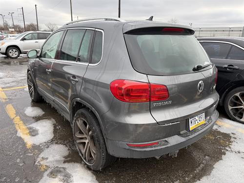 1-RotateNoneFlipNoneb15454e0-547b-4747-a050-1c6272f00610