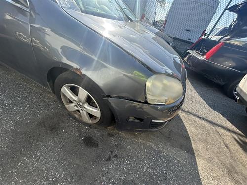 1-RotateNoneFlipNoneb157a3cd-3433-4849-b5ab-7f962341aab6