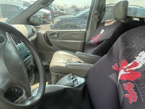 1-RotateNoneFlipNoneb162b48f-d0d6-4b9c-b654-dca4a3fb06fb