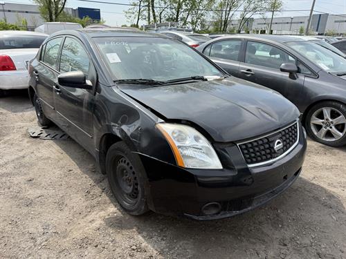 1-RotateNoneFlipNoneb1632d0f-62f4-449e-b40f-2f39fcd12a54