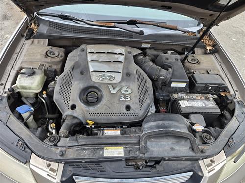 1-RotateNoneFlipNoneb16477dd-f278-499c-8947-be1df83f06db