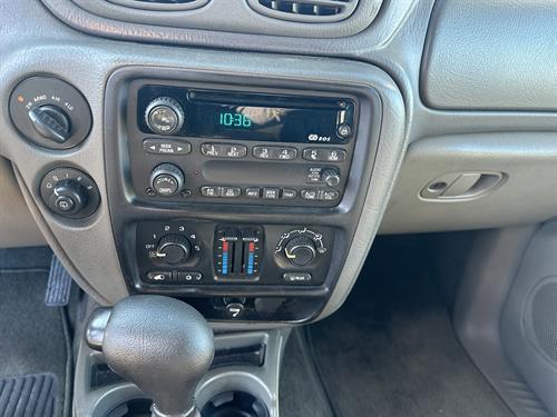 1-RotateNoneFlipNoneb164dfc7-a189-43cc-8ee4-a37d1c04160d