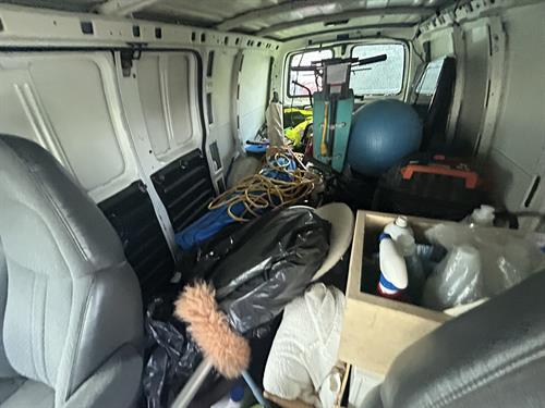 1-RotateNoneFlipNoneb1685e3e-619b-40e3-8974-0595699d7242