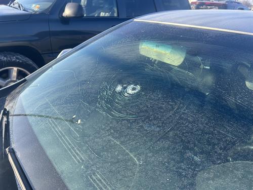 1-RotateNoneFlipNoneb16d3083-5afc-4c23-9dc9-cfc8ed955dc0