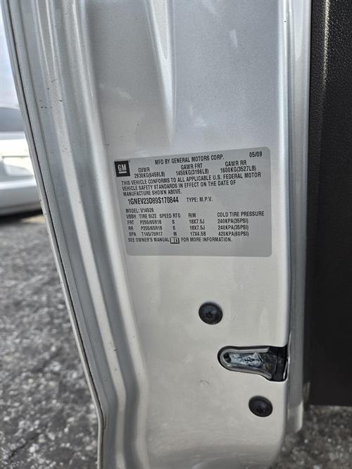 8-Rotate90FlipXYb17168d8-f6c3-4728-8d7c-7184d663cf8b