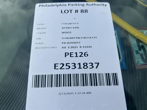 1-RotateNoneFlipNoneb172d9f7-f5f9-4ed5-94f9-7496642a9a02