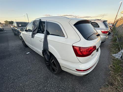 1-RotateNoneFlipNoneb173f09d-1f0c-42f8-b5d5-06b83ec5e583