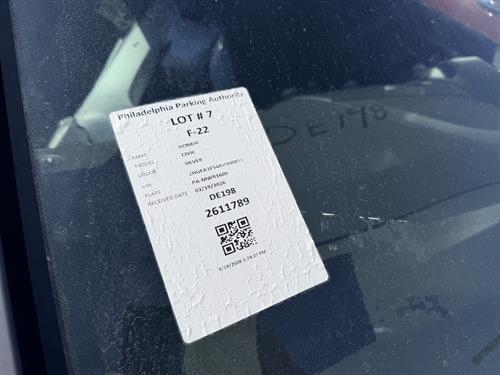 1-RotateNoneFlipNoneb17624e9-1327-45d4-835c-5a631222eec8