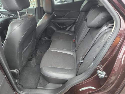 1-RotateNoneFlipNoneb1763d5f-da9d-4200-ab6f-2fdd4e851c71