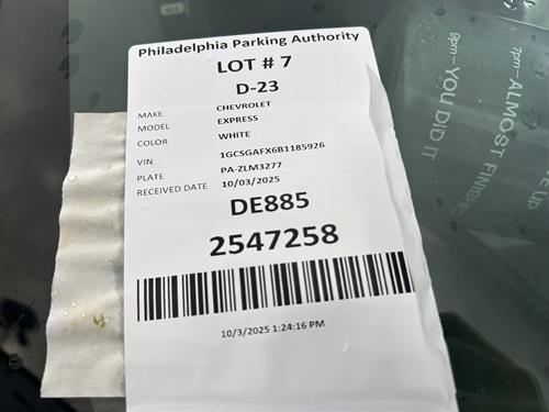 1-RotateNoneFlipNoneb184a677-1c68-4d04-9064-0cfe87c06502