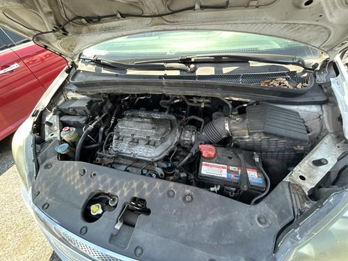 1-RotateNoneFlipNoneb187f94f-6005-42fb-be26-41e7ab620d0d