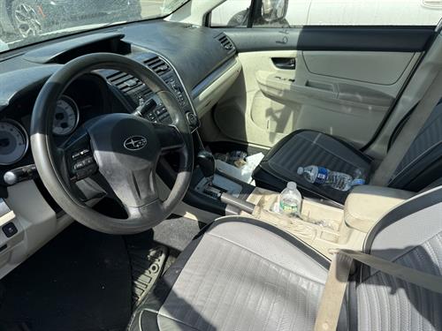 1-RotateNoneFlipNoneb18c82aa-df2b-4695-a5bf-09df9bb1a6cc