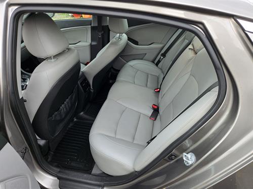 1-RotateNoneFlipNoneb19009b5-4ff9-433d-95db-902ef519673b