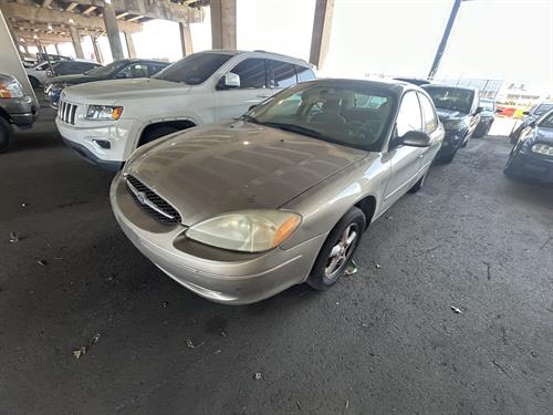 1-RotateNoneFlipNoneb19c4a1d-8e40-4df0-890c-35beeaed0c9a