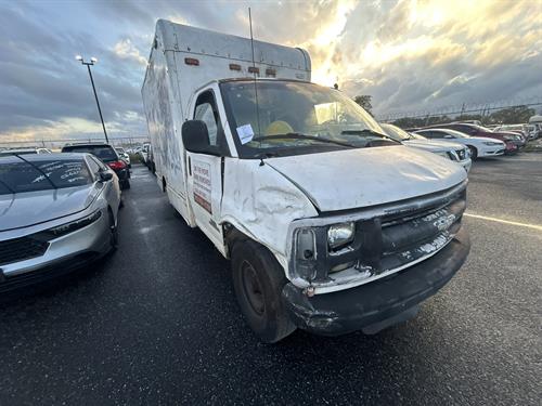 1-RotateNoneFlipNoneb19d926c-d02e-4519-b496-398d79e995b8