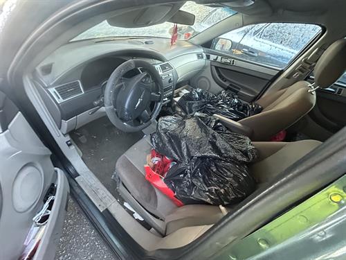 1-RotateNoneFlipNoneb19f9c20-a9f1-4f8d-ac79-ad73ff8a550a