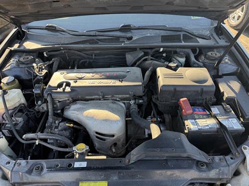 1-RotateNoneFlipNoneb1a1c5e1-de76-4a1f-bdf0-8e0c59a587e1