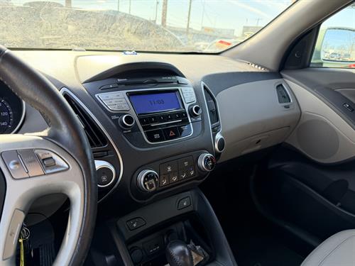 1-RotateNoneFlipNoneb1a3e3a8-7ca5-4ea9-b525-759620e56a58