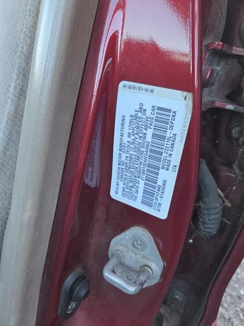 8-Rotate90FlipXYb1a71464-111d-4931-a291-b0062f493462