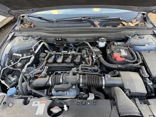 1-RotateNoneFlipNoneb1aa4382-b037-480a-b0d6-09934dc24b33