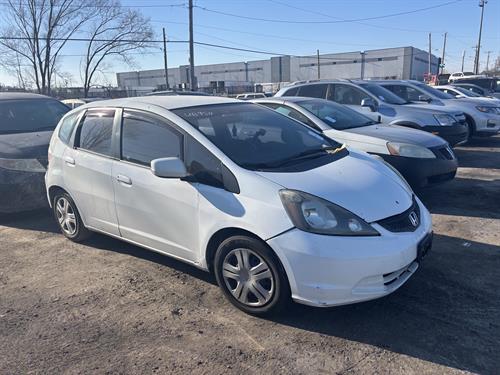 1-RotateNoneFlipNoneb1abe8c0-38f9-4524-b650-3238742d574d