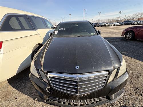 1-RotateNoneFlipNoneb1acef91-15fa-4cc9-94d6-c6e3eba0bc66