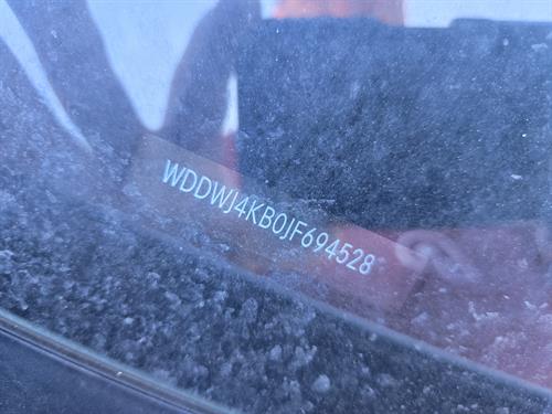 1-RotateNoneFlipNoneb1ad5f81-e85a-454a-bf2d-9634bd2cc721