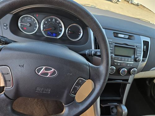 1-RotateNoneFlipNoneb1b589b6-5006-4e94-90ea-977c98b1504a