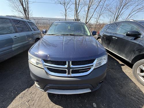 1-RotateNoneFlipNoneb1b641b5-3a30-4a09-b7d0-a21ad4779852