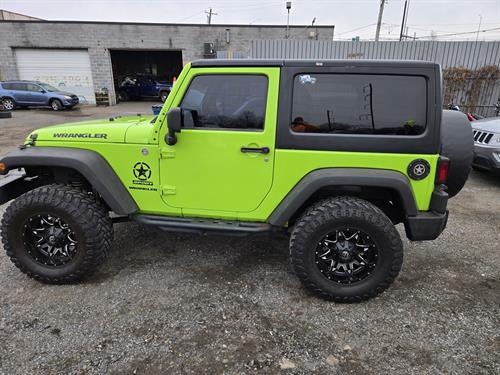 1-RotateNoneFlipNoneb1c176b9-dbde-4abb-b1cf-7fbd3dfe969c