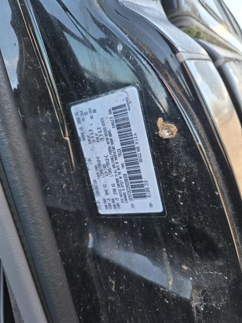 8-Rotate90FlipXYb1c1a9b2-95d6-4d87-9153-5cf1d24d1967