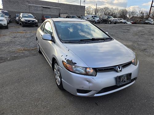 1-RotateNoneFlipNoneb1c50a78-4ce5-4200-99ff-6c7860405fb9