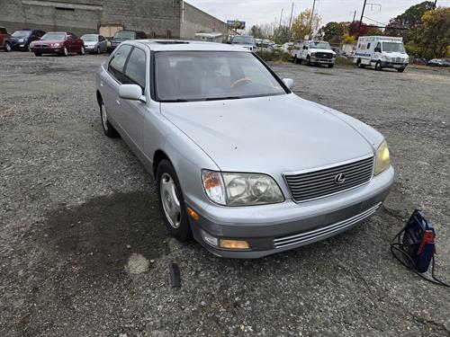 1-RotateNoneFlipNoneb1cd8d15-65cb-4aac-9024-a01c8707f7b9