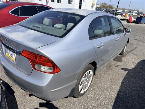 1-RotateNoneFlipNoneb1ce9ea5-1fd0-4809-b93c-5add04c07017